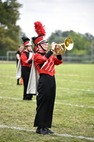 Palmyra_250906_Collingswood-mg-19