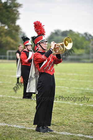 Palmyra_250906_Collingswood-mg-19