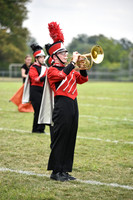 Palmyra_250906_Collingswood-mg-20
