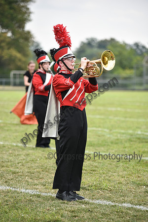 Palmyra_250906_Collingswood-mg-20