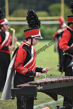 Palmyra_250906_Collingswood-mg-22