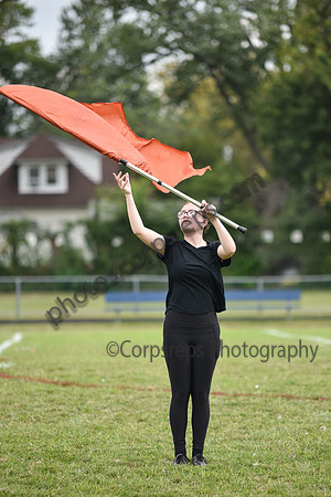 Palmyra_250906_Collingswood-mg-23