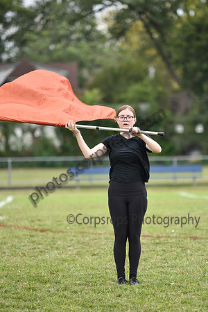 Palmyra_250906_Collingswood-mg-24