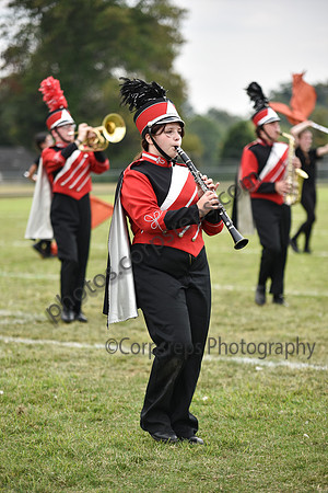 Palmyra_250906_Collingswood-mg-25