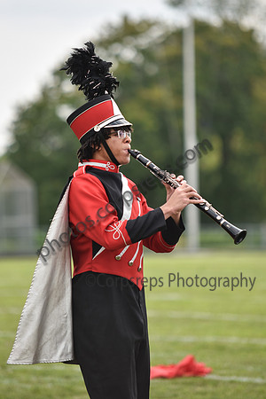 Palmyra_250906_Collingswood-mg-29