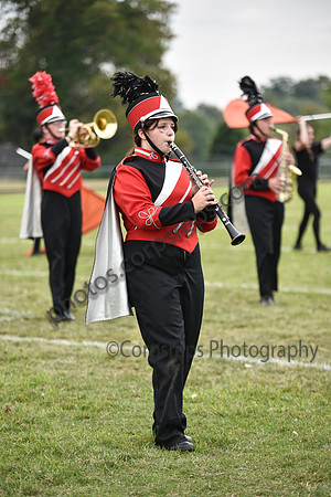 Palmyra_250906_Collingswood-mg-26
