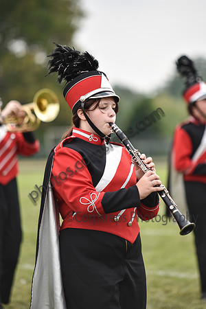 Palmyra_250906_Collingswood-mg-27