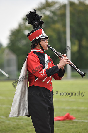 Palmyra_250906_Collingswood-mg-28