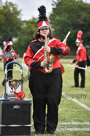Palmyra_250906_Collingswood-mg-32