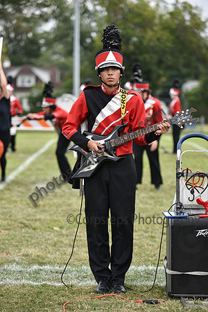 Palmyra_250906_Collingswood-mg-30