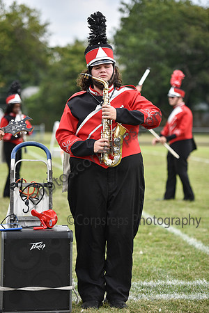 Palmyra_250906_Collingswood-mg-33