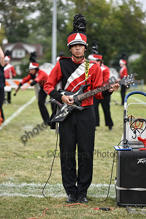 Palmyra_250906_Collingswood-mg-31