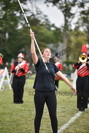Palmyra_250906_Collingswood-mg-34