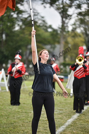 Palmyra_250906_Collingswood-mg-35