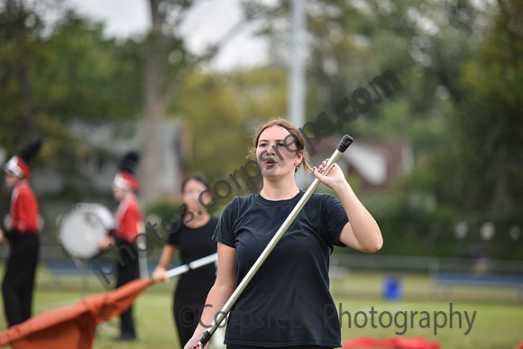 Palmyra_250906_Collingswood-mg-39