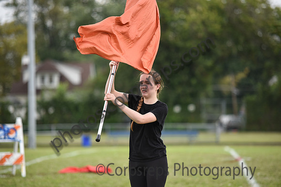 Palmyra_250906_Collingswood-mg-38