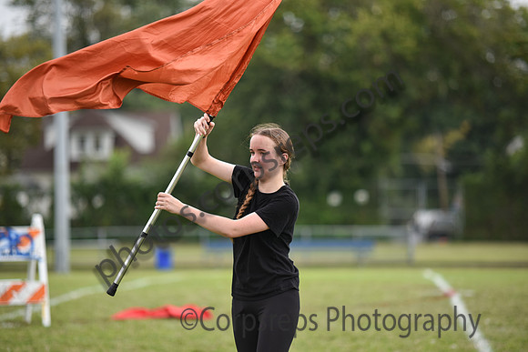 Palmyra_250906_Collingswood-mg-37