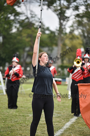 Palmyra_250906_Collingswood-mg-36