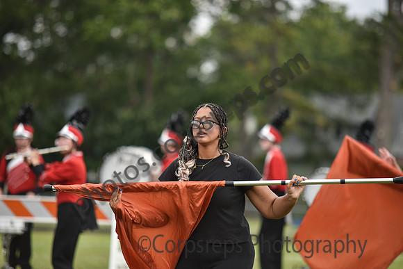 Palmyra_250906_Collingswood-mg-40