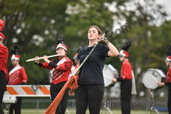 Palmyra_250906_Collingswood-mg-43
