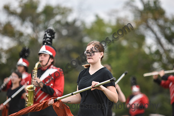 Palmyra_250906_Collingswood-mg-42