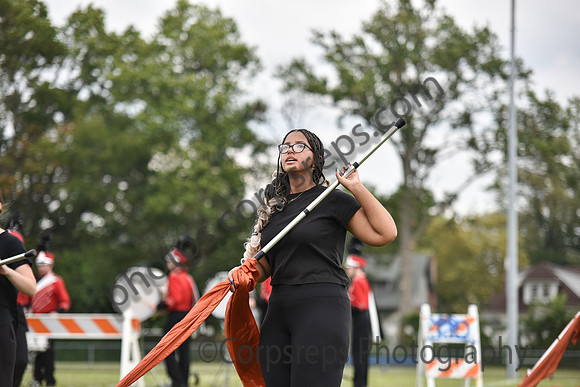 Palmyra_250906_Collingswood-mg-41