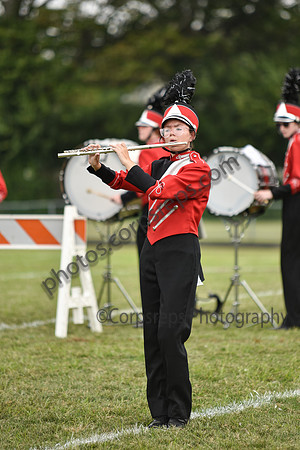 Palmyra_250906_Collingswood-mg-44