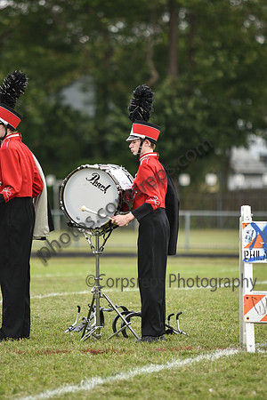 Palmyra_250906_Collingswood-mg-45