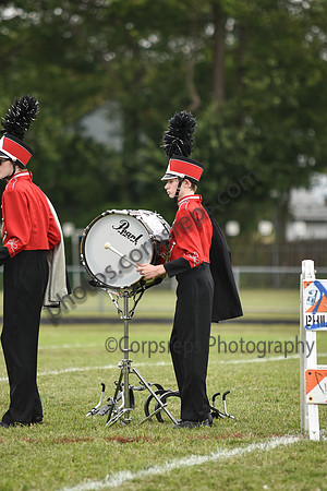 Palmyra_250906_Collingswood-mg-46