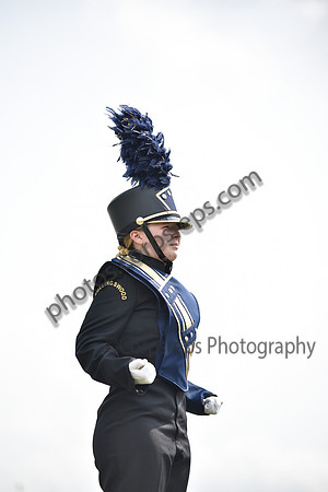 Collingswood_250906_Collingswood-mg-4