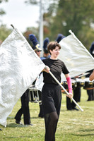 Collingswood_250906_Collingswood-mg-6