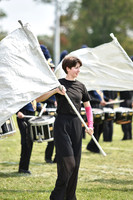 Collingswood_250906_Collingswood-mg-7
