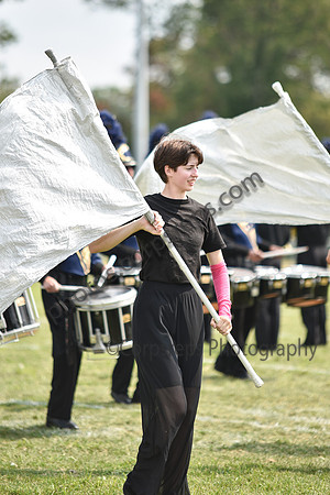 Collingswood_250906_Collingswood-mg-7