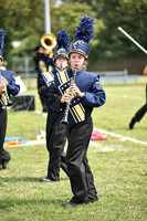 Collingswood_250906_Collingswood-mg-9
