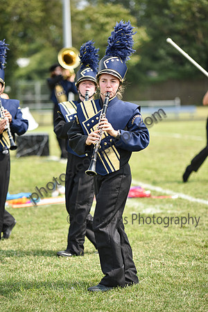Collingswood_250906_Collingswood-mg-9