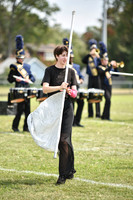 Collingswood_250906_Collingswood-mg-8
