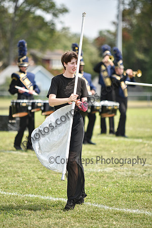 Collingswood_250906_Collingswood-mg-8