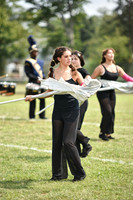 Collingswood_250906_Collingswood-mg-11