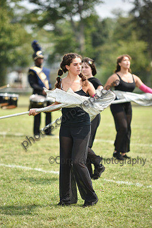 Collingswood_250906_Collingswood-mg-11