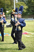 Collingswood_250906_Collingswood-mg-10
