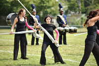 Collingswood_250906_Collingswood-mg-12