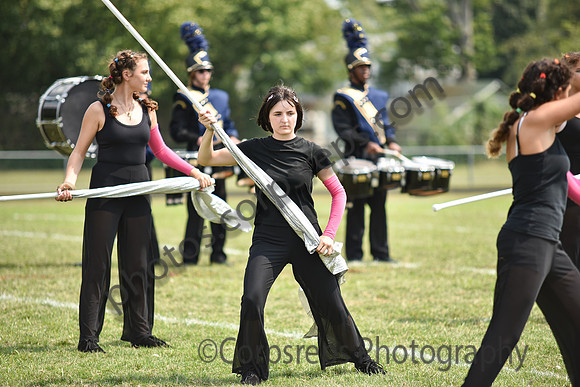Collingswood_250906_Collingswood-mg-12