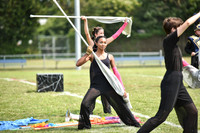 Collingswood_250906_Collingswood-mg-13