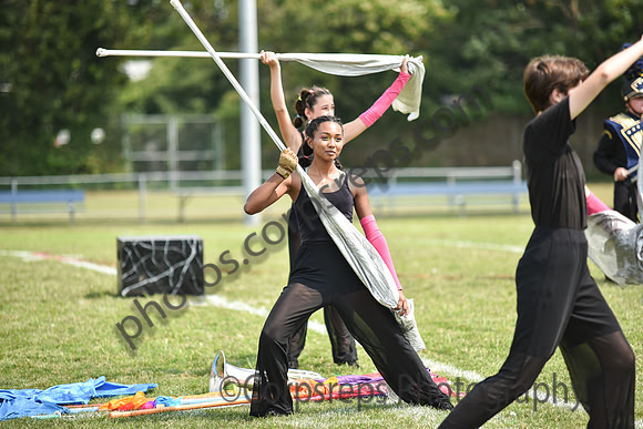 Collingswood_250906_Collingswood-mg-13