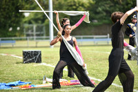 Collingswood_250906_Collingswood-mg-14