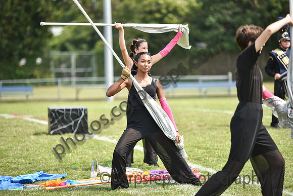 Collingswood_250906_Collingswood-mg-14
