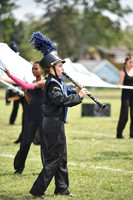 Collingswood_250906_Collingswood-mg-17