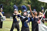 Collingswood_250906_Collingswood-mg-20