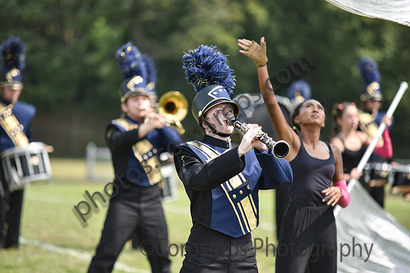 Collingswood_250906_Collingswood-mg-20