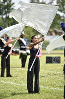 Collingswood_250906_Collingswood-mg-18